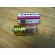 National FG-7E FG7E Starter Bulb