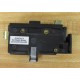 Allen Bradley 40410-452-08 Power Pole 4041045208 - New No Box