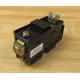 Allen Bradley 40410-452-08 Power Pole 4041045208 - New No Box