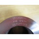 AME A107077-003 Clamping Sleeve - New No Box