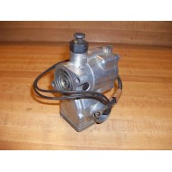 Schrader Bellows K065-9035 Parker Valve K0659035 - Used