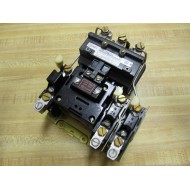 Allen Bradley 709-C0D103 709C0D103 709-COD103 Starter - Used