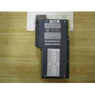 Allen Bradley 1771-IXE IP Module 1771IXE Ser. A, FW Rev. E - New No Box