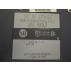 Allen Bradley 1771-IXE IP Module 1771IXE Ser. A, FW Rev. E - New No Box