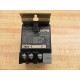 Allen Bradley 852S-A Timing Relay 852S Series F - Used
