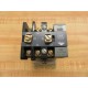 Allen Bradley 852S-A Timing Relay 852S Series F - Used