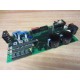 Fanuc A16B-2202-0680 Board A16B-2202-068001A - Used