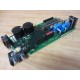 Fanuc A16B-2202-0680 Board A16B-2202-068001A - Used