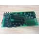 Fanuc A16B-2202-0680 Board A16B-2202-068001A - Used