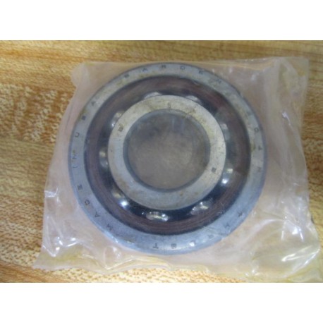 Barden 304H Ball Bearing