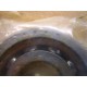 Barden 304H Ball Bearing