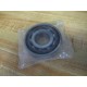 Barden 304H Ball Bearing