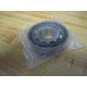 Barden 304H Ball Bearing