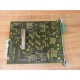 Fuba 3104ML Indramat Circuit Board - Used