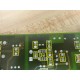 Fuba 3104ML Indramat Circuit Board - Used