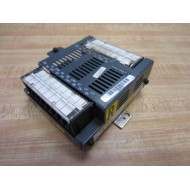 Fanuc A03B-0808-C200 IO Expansion Module  BMD88P1 Non-Refundable - Parts Only