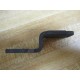 93-565-0243 Pack Of 5 Locator Brackets