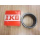 IKO BR 648032 Roller Bearing BR648032