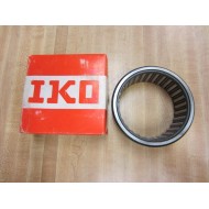 IKO BR 648032 Roller Bearing BR648032