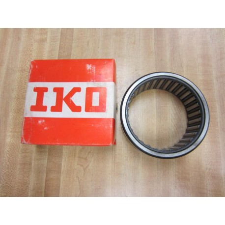 IKO BR 648032 Roller Bearing BR648032