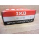 IKO BR 648032 Roller Bearing BR648032