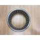 IKO BR 648032 Roller Bearing BR648032