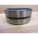 IKO BR 648032 Roller Bearing BR648032