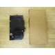 Heinemann Electric Co XO411 Circuit Breaker