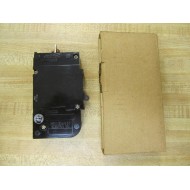 Heinemann Electric Co XO411 Circuit Breaker