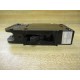Heinemann Electric Co XO411 Circuit Breaker