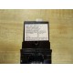 Heinemann Electric Co XO411 Circuit Breaker