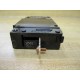 Heinemann Electric Co XO411 Circuit Breaker