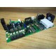 Fanuc A16B-2202-0661 Board 4 A16B-2202-066103A  Non-Refundable - Parts Only