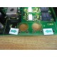 Fanuc A16B-2202-0661 Board 4 A16B-2202-066103A  Non-Refundable - Parts Only