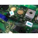 Fanuc A16B-2202-0661 Board 4 A16B-2202-066103A  Non-Refundable - Parts Only