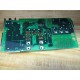 Fanuc A16B-2202-0661 Board 4 A16B-2202-066103A  Non-Refundable - Parts Only