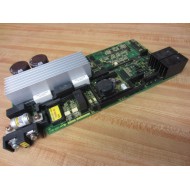 Fanuc A16B-2203-0690 Board A16B-2203-069009B - Used