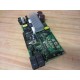 Fanuc A16B-2203-0690 Board A16B-2203-069009B - Used