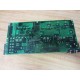 Fanuc A16B-2203-0690 Board A16B-2203-069009B - Used