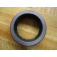 National Federal Mogul 50395S Oil Seal (Pack of 2)