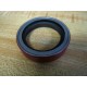 National Federal Mogul 50395S Oil Seal (Pack of 2)