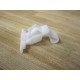 Lithonia Lighting DMWEGWLATCHJ10 Latch DMWEGWLATCHJ10 (Pack of 10) - New No Box