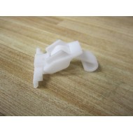Lithonia Lighting DMWEGWLATCHJ10 Latch DMWEGWLATCHJ10 (Pack of 10) - New No Box