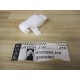 Lithonia Lighting DMWEGWLATCHJ10 Latch DMWEGWLATCHJ10 (Pack of 10) - New No Box