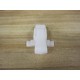 Lithonia Lighting DMWEGWLATCHJ10 Latch DMWEGWLATCHJ10 (Pack of 10) - New No Box