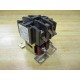 Furnas 42CD35AH Contactor - Used