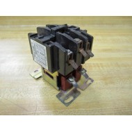 Furnas 42CD35AH Contactor - Used