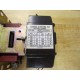 Furnas 42CD35AH Contactor - Used