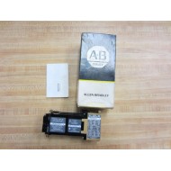 Allen Bradley 700-PL600A1 Latch Relay 700PL600A1