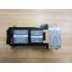 Allen Bradley 700-PL600A1 Latch Relay 700PL600A1